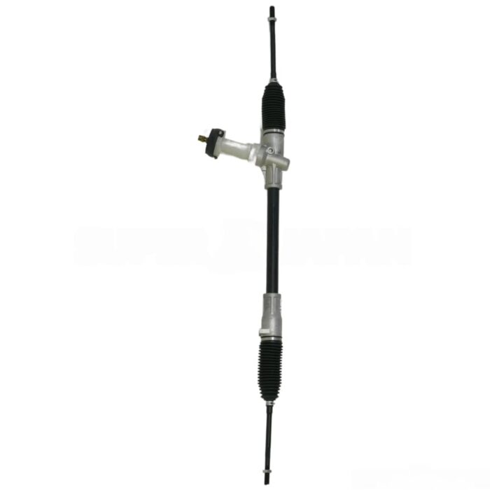(56500-B4500) STEERING RACK LHD KIA PICANTO,HYUNDAI i10 - Image 1