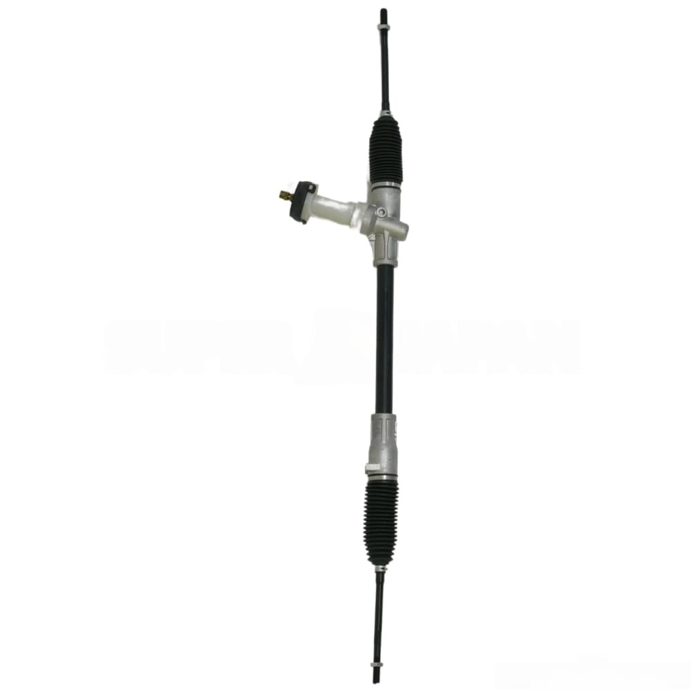 steering_rack_lhd_kia_picantohyundai_i10-1-47006 (56500-B4500) STEERING RACK LHD KIA PICANTO,HYUNDAI i10 - Image 1