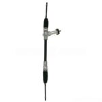 (56500-B4500) STEERING RACK LHD KIA PICANTO,HYUNDAI i10 - Image 2