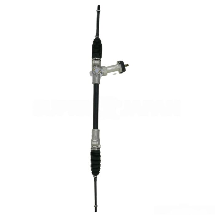 (56500-B4500) STEERING RACK LHD KIA PICANTO,HYUNDAI i10 - Image 2