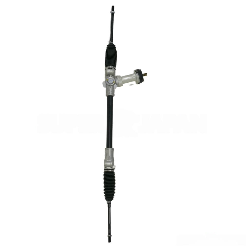 steering_rack_lhd_kia_picantohyundai_i10-2-47006 (56500-B4500) STEERING RACK LHD KIA PICANTO,HYUNDAI i10 - Image 2