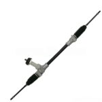 (56500-B4500) STEERING RACK LHD KIA PICANTO,HYUNDAI i10 - Image 3