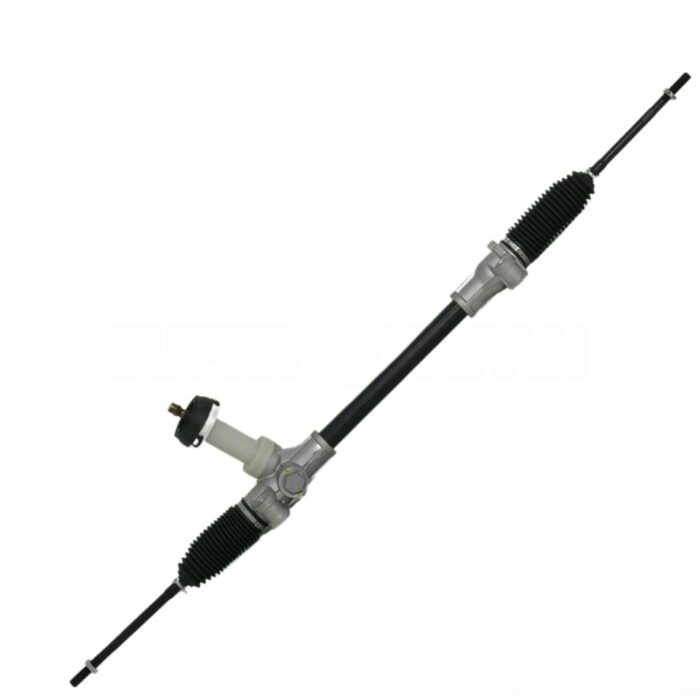 (56500-B4500) STEERING RACK LHD KIA PICANTO,HYUNDAI i10 - Image 3
