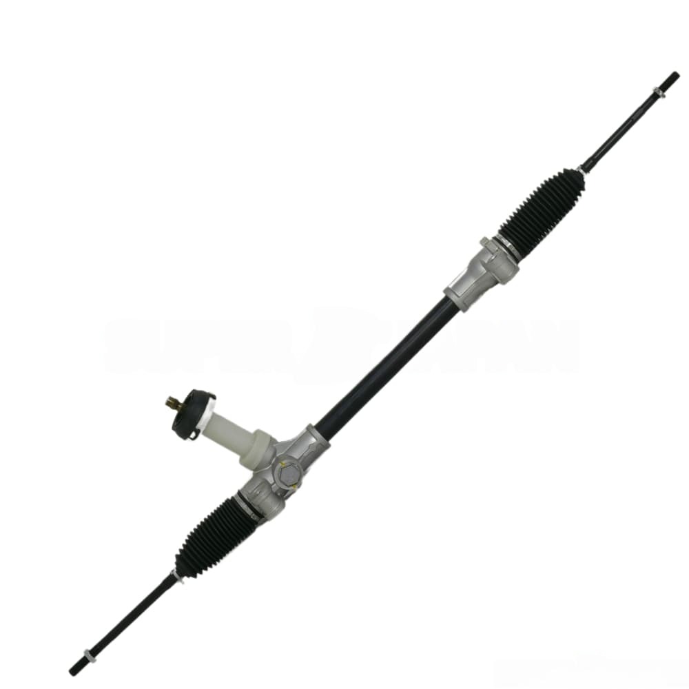 steering_rack_lhd_kia_picantohyundai_i10-3-47006 (56500-B4500) STEERING RACK LHD KIA PICANTO,HYUNDAI i10 - Image 3