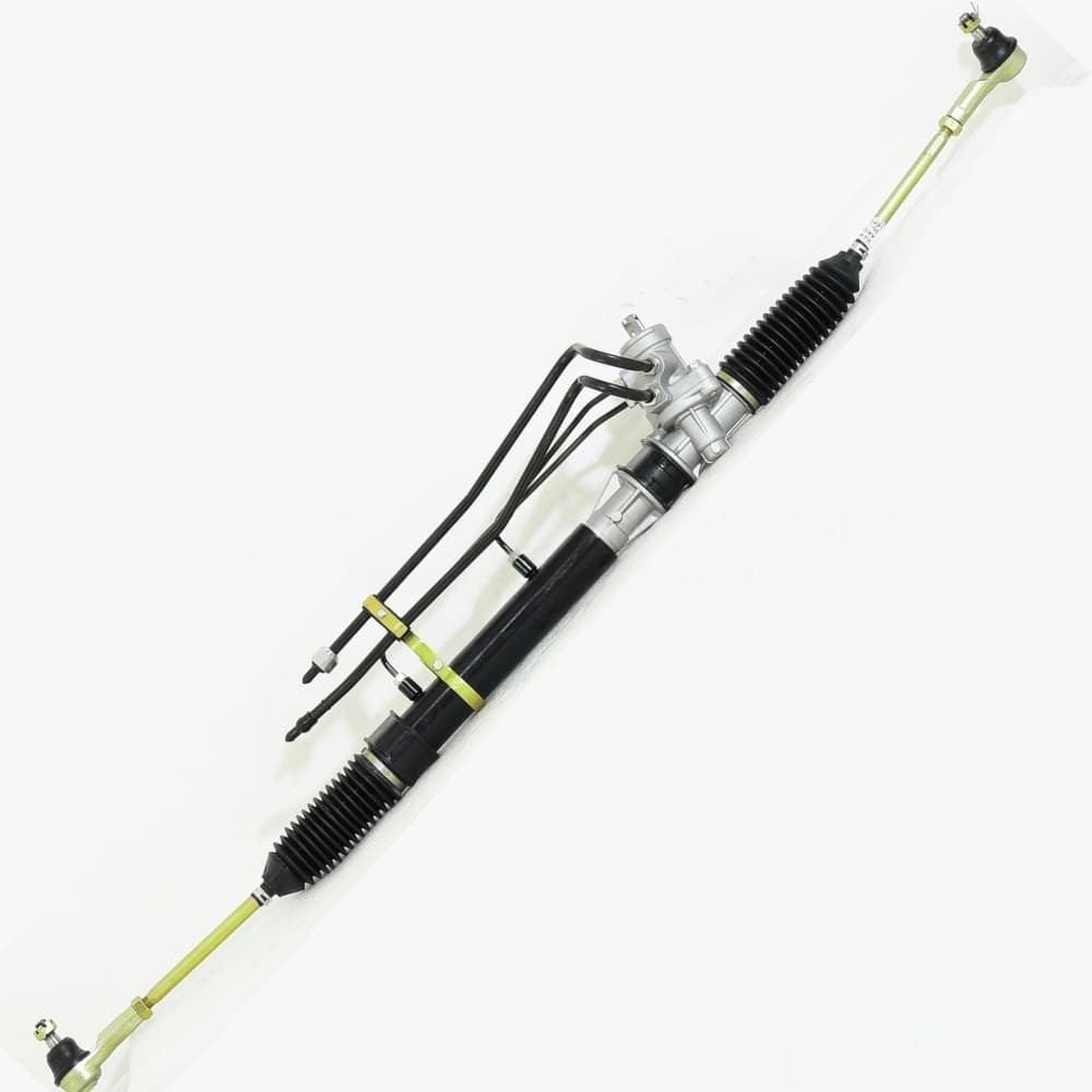 steering_rack_lhd_kia_pride_bango_90_2000_power-3-47014 (KK136-32960B) STEERING RACK LHD KIA PRIDE, BANGO 90-2000 Power - Image 3