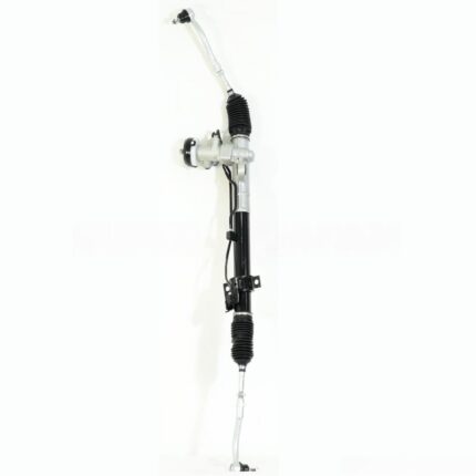 (57700-1E100) STEERING RACK LHD KIA RIO