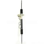 (Fz-2669) STEERING RACK LHD KIA SPECTRA 2005-09