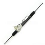 (Fz-2669) STEERING RACK LHD KIA SPECTRA 2005-09 - Image 3