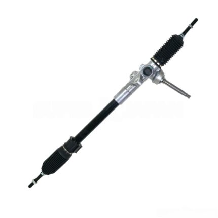 (56500-2S000) STEERING RACK LHD KIA SPORTAGE 2009-15