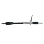 (56500-2S000) STEERING RACK LHD KIA SPORTAGE 2009-15 - Image 2