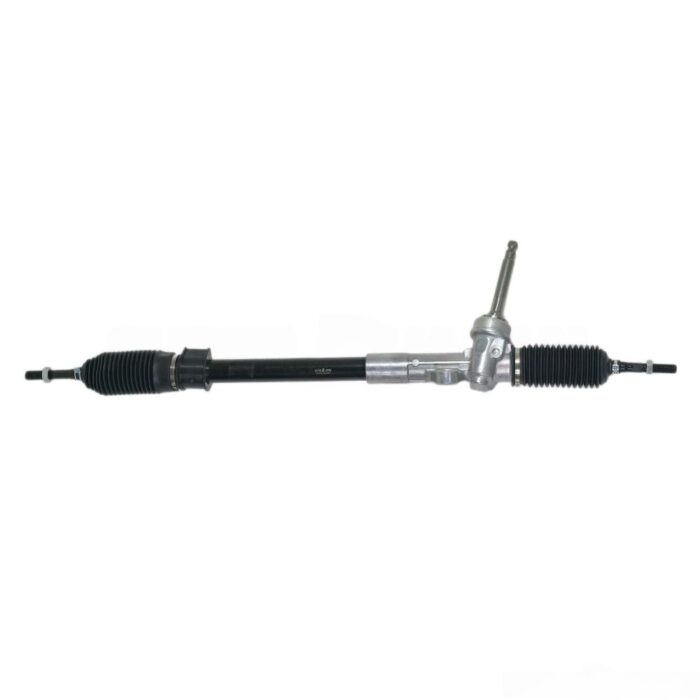 (56500-2S000) STEERING RACK LHD KIA SPORTAGE 2009-15 - Image 2
