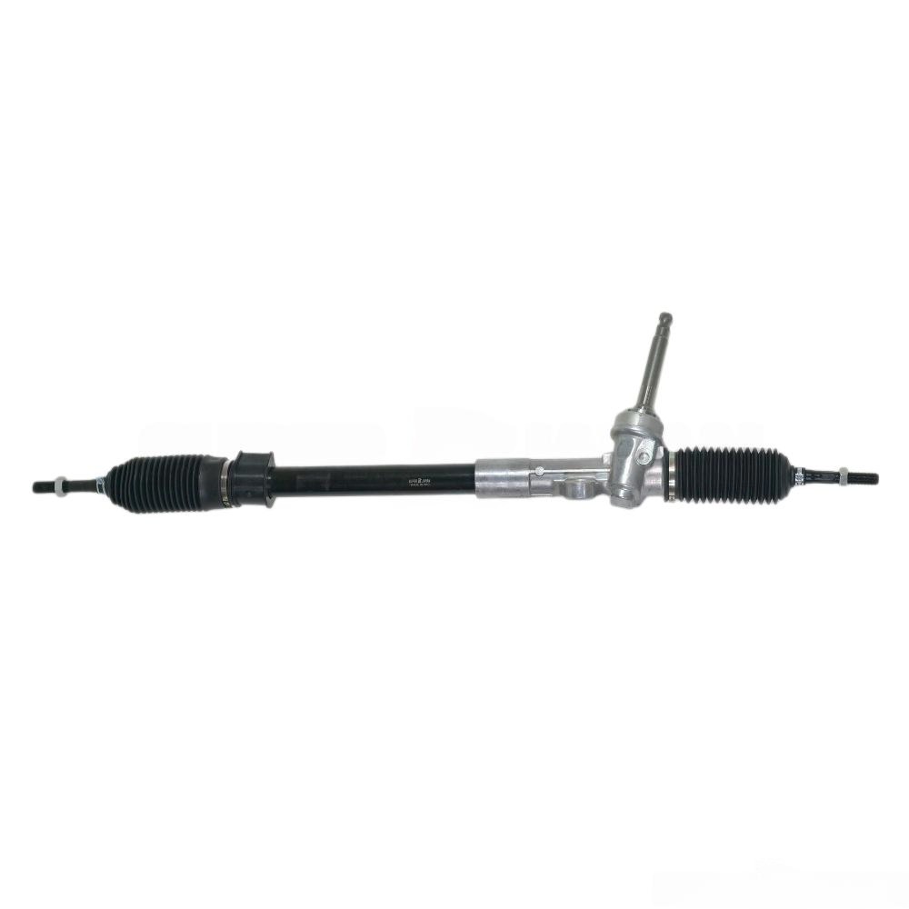 steering_rack_lhd_kia_sportage_2009_15-2-47036 (56500-2S000) STEERING RACK LHD KIA SPORTAGE 2009-15 - Image 2