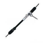 (56500-2S000) STEERING RACK LHD KIA SPORTAGE 2009-15 - Image 3