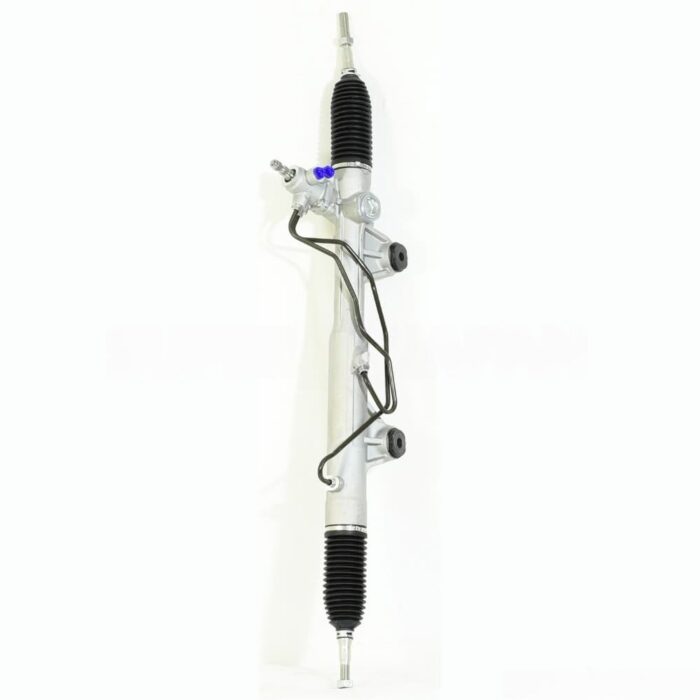 (4410A603) STEERING RACK LHD L200 2017 PLUS - Image 1