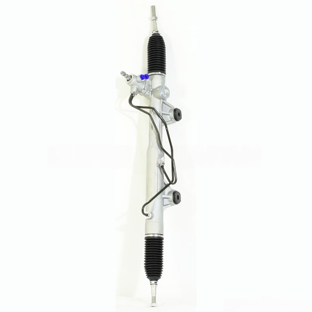 steering_rack_lhd_l200_2017_plus-1-47068 (4410A603) STEERING RACK LHD L200 2017 PLUS - Image 1