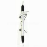 (4410A603) STEERING RACK LHD L200 2017 PLUS - Image 2