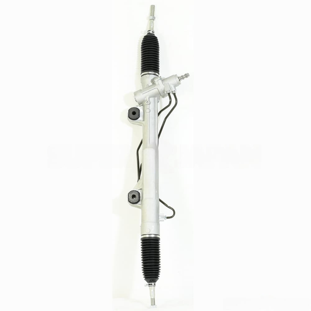 steering_rack_lhd_l200_2017_plus-2-47068 (4410A603) STEERING RACK LHD L200 2017 PLUS - Image 2