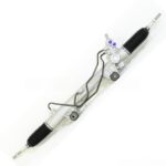 (4410A603) STEERING RACK LHD L200 2017 PLUS - Image 3