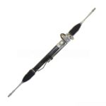(MR-333502) STEERING RACK LHD L200 4×2 Power