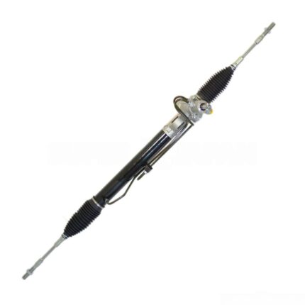 (MR-333502) STEERING RACK LHD L200 4×2 Power