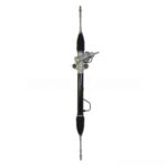 (MR-333502) STEERING RACK LHD L200 4×2 Power - Image 2