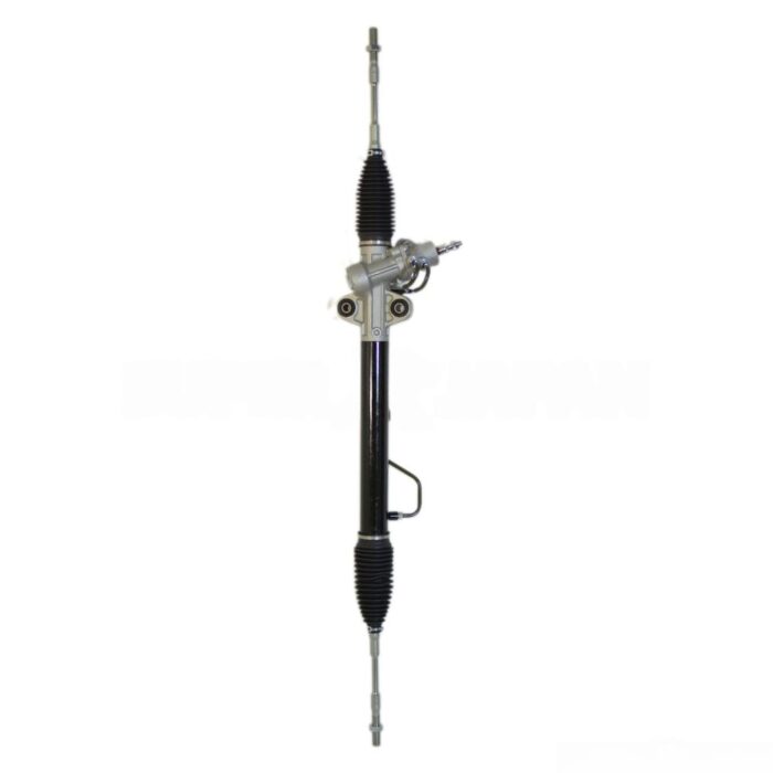 (MR-333502) STEERING RACK LHD L200 4×2 Power - Image 2