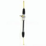 (56510-43000) STEERING RACK LHD L300 Manual 56510-43000