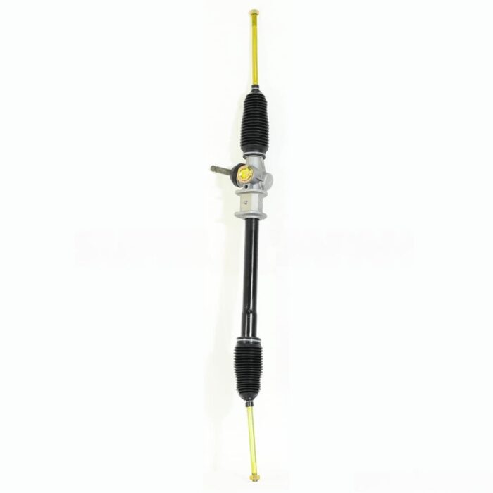 (56510-43000) STEERING RACK LHD L300 Manual 56510-43000 - Image 1