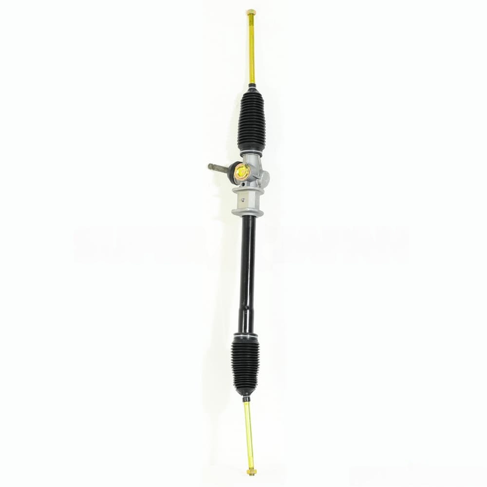 steering_rack_lhd_l300_manual_56510_43000-1-47092 (56510-43000) STEERING RACK LHD L300 Manual 56510-43000 - Image 1