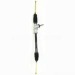 (56510-43000) STEERING RACK LHD L300 Manual 56510-43000 - Image 2