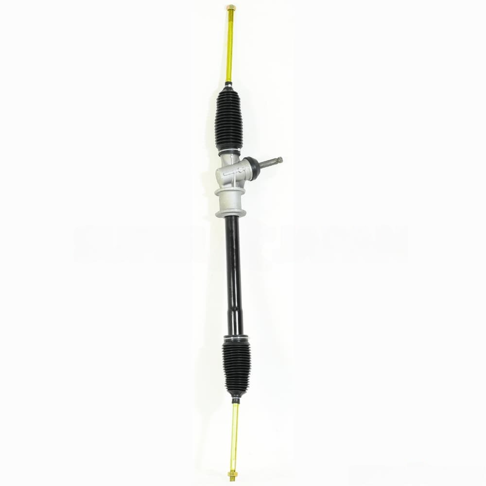 steering_rack_lhd_l300_manual_56510_43000-2-47092 (56510-43000) STEERING RACK LHD L300 Manual 56510-43000 - Image 2