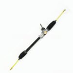(56510-43000) STEERING RACK LHD L300 Manual 56510-43000 - Image 3