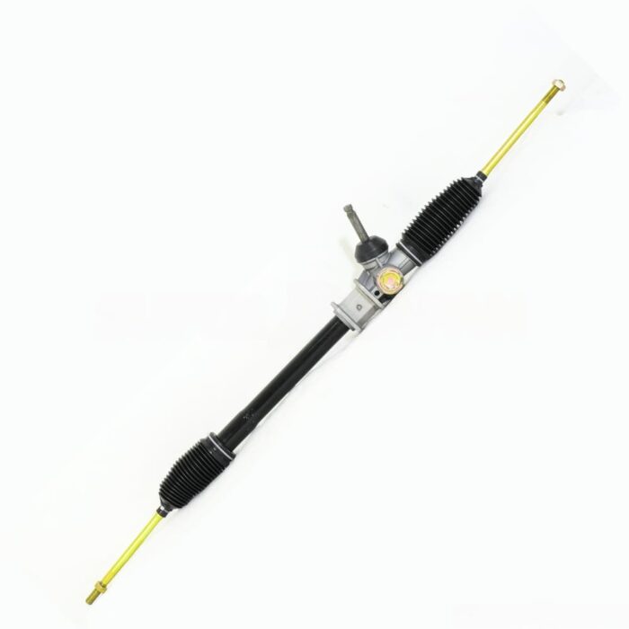 (56510-43000) STEERING RACK LHD L300 Manual 56510-43000 - Image 3