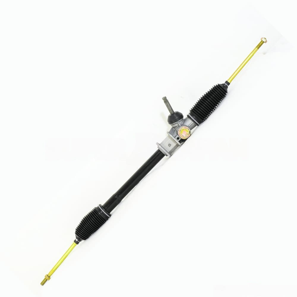 steering_rack_lhd_l300_manual_56510_43000-3-47092 (56510-43000) STEERING RACK LHD L300 Manual 56510-43000 - Image 3