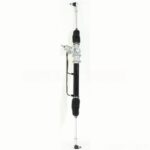 (MB351994) STEERING RACK LHD L300 POWER 93-2000
