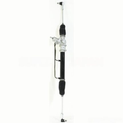 (MB351994) STEERING RACK LHD L300 POWER 93-2000
