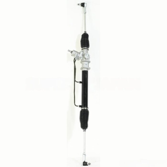 (MB351994) STEERING RACK LHD L300 POWER 93-2000 - Image 1