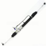(MB351994) STEERING RACK LHD L300 POWER 93-2000 - Image 3