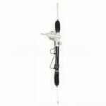 (MR491876) STEERING RACK LHD LANCER W/OUT TIE ROD