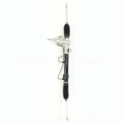 (MR491876) STEERING RACK LHD LANCER W/OUT TIE ROD