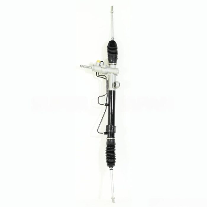 (MR491876) STEERING RACK LHD LANCER W/OUT TIE ROD - Image 1