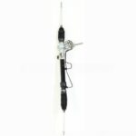 (MR491876) STEERING RACK LHD LANCER W/OUT TIE ROD - Image 2