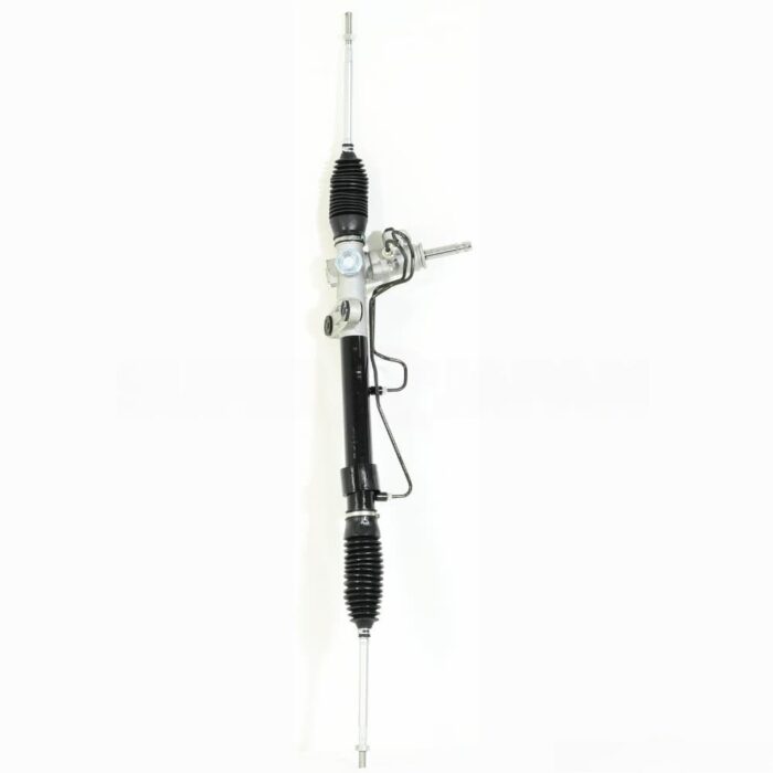 (MR491876) STEERING RACK LHD LANCER W/OUT TIE ROD - Image 2