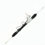 (MR491876) STEERING RACK LHD LANCER W/OUT TIE ROD - Image 3