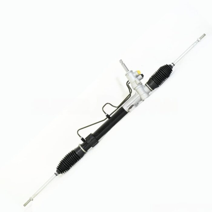 (MR491876) STEERING RACK LHD LANCER W/OUT TIE ROD - Image 3