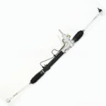 (MR491876) STEERING RACK LHD LANCER W/TIE ROD - Image 3