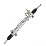 (44250-60290) (44250-60290) STEERING RACK LHD LAND CRUISER 2021 UP