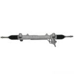 (44250-60290) (44250-60290) STEERING RACK LHD LAND CRUISER 2021 UP - Image 2