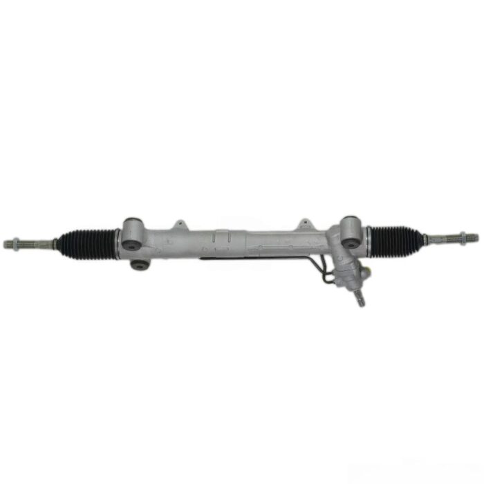 (44250-60290) (44250-60290) STEERING RACK LHD LAND CRUISER 2021 UP - Image 2