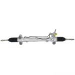 (44250-60290) (44250-60290) STEERING RACK LHD LAND CRUISER 2021 UP - Image 3